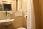 baska-corinthia_htl-family_standard_pokoj3