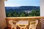 baska-corinthia_htl-family_standard_pokoj4