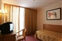 baska-corinthia_htl-jednoluzkovy-pokoj1