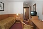 baska-corinthia_htl-jednoluzkovy-pokoj2