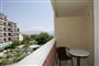 baska-corinthia_htl-jednoluzkovy-pokoj3