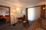 baska-corinthia_htl-junior_suite-1