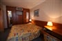 baska-corinthia_htl-junior_suite-2