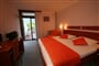baska-corinthia_htl-standard_dvouluzkovy-pokoj1