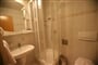 baska-corinthia_htl-standard_dvouluzkovy-pokoj2