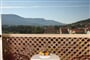 baska-corinthia_htl-standard_dvouluzkovy-pokoj3
