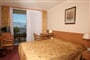 baska-corinthia_htl-superior_dvouluzkovy-pokoj2
