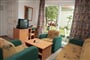 baska-corinthia_ville-standart6