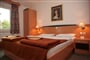 baska-corinthia_ville-standart7
