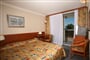 baska-corinthia_htl-superior_junior_suite-3