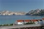 baska-corinthia_htl-superior_junior_suite-4