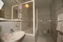baska-corinthia_htl-superior_junior_suite-5