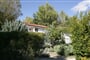 baska-corinthia_ville-2