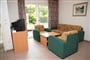 baska-corinthia_ville-standart5