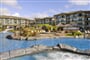 Havajské ostrovy - Kauai - Outrigger Waipouli - 1 bd. ocean view