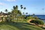 Havajské ostrovy - Kauai - Outrigger Lae Nani - 1 bd. ocean view