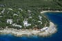 pula-horizont-celek