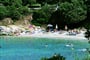 pula-horizont10