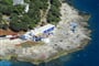 pula-horizont5