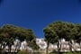 pula-horizont6