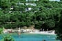 pula-horizont7