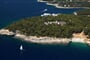 pula-park-celek
