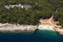 pula-park0