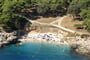 pula-park10