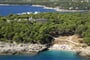 pula-park3
