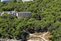pula-park4