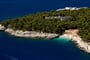 pula-park5