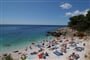 pula-park6