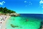 pula-park9
