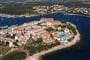pula-punta verudela-celek