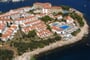 pula-punta verudela0