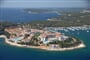 pula-punta verudela10