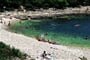 pula-punta verudela11