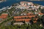 pula-punta verudela2