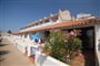 pula-punta verudela3