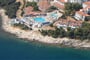 pula-punta verudela7
