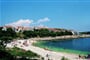 pula-punta verudela9