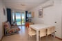 pula-splendid1