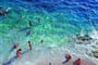 pula-splendid12