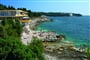 pula-splendid14