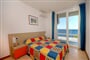 pula-splendid2