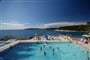 pula-splendid5