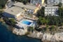 pula-splendid8