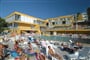 pula-splendid9