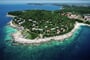 pula-verudela_beach-celek