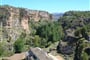 Andalusie